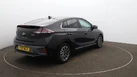 2021-hyundai-ioniq-e-premium-se-electric-100kw-small-49