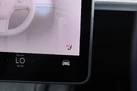 2020-tesla-model-3-e-long-range-small-23
