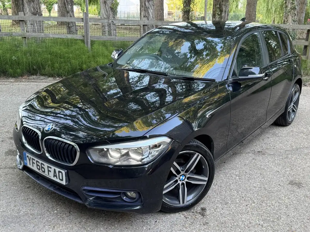 2016-bmw-1-series-15-118i-sport-5d-big-12