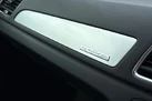 2018-audi-q3-20-tdi-quattro-s-line-edition-150ps-small-40