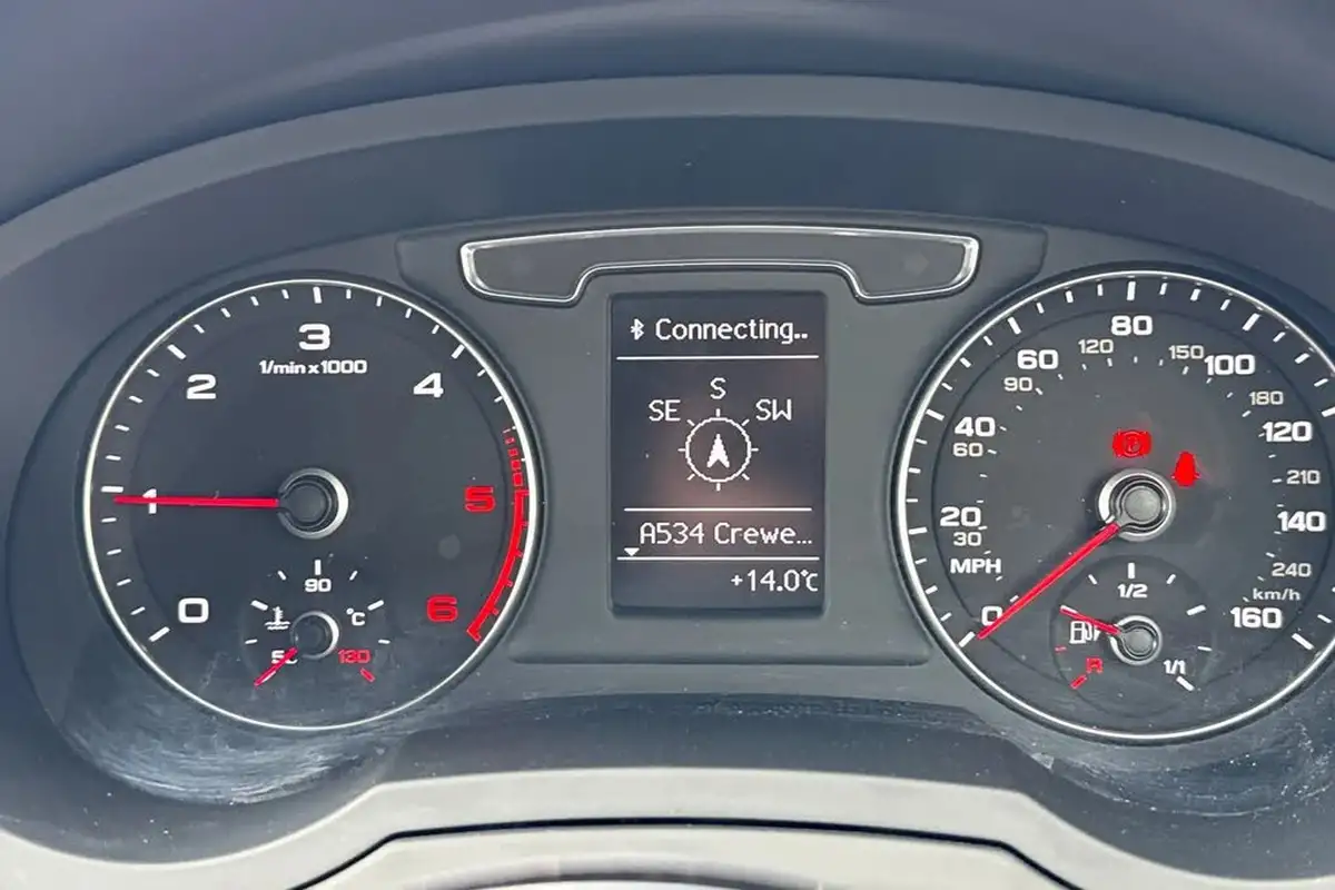 2018-audi-q3-20-tdi-quattro-s-line-edition-150ps-big-53