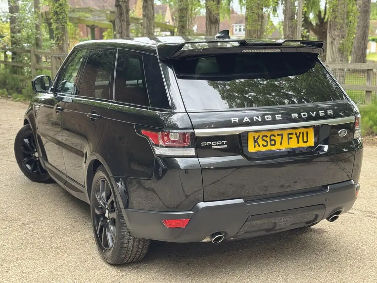 2018-land-rover-range-rover-sport-30-sd-v6-hse-sd-v6-big-27