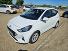 2020-hyundai-i10-10-se-connect-small-3