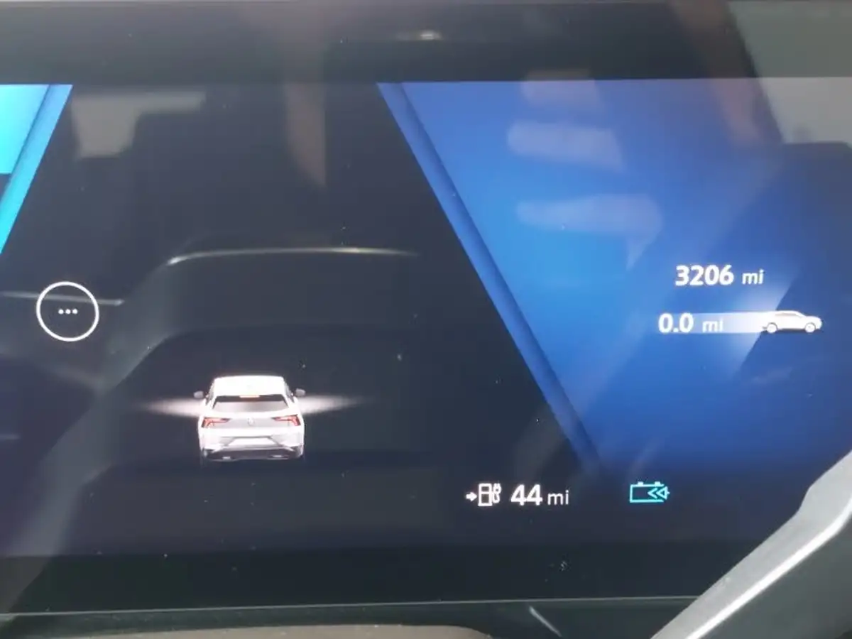 2024-renault-scenic-e-tech-e-techno-220ps-long-big-12