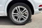2018-audi-q3-20-tdi-quattro-s-line-edition-150ps-small-12