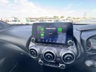 2024-nissan-juke-10-dig-t-n-connecta-small-30