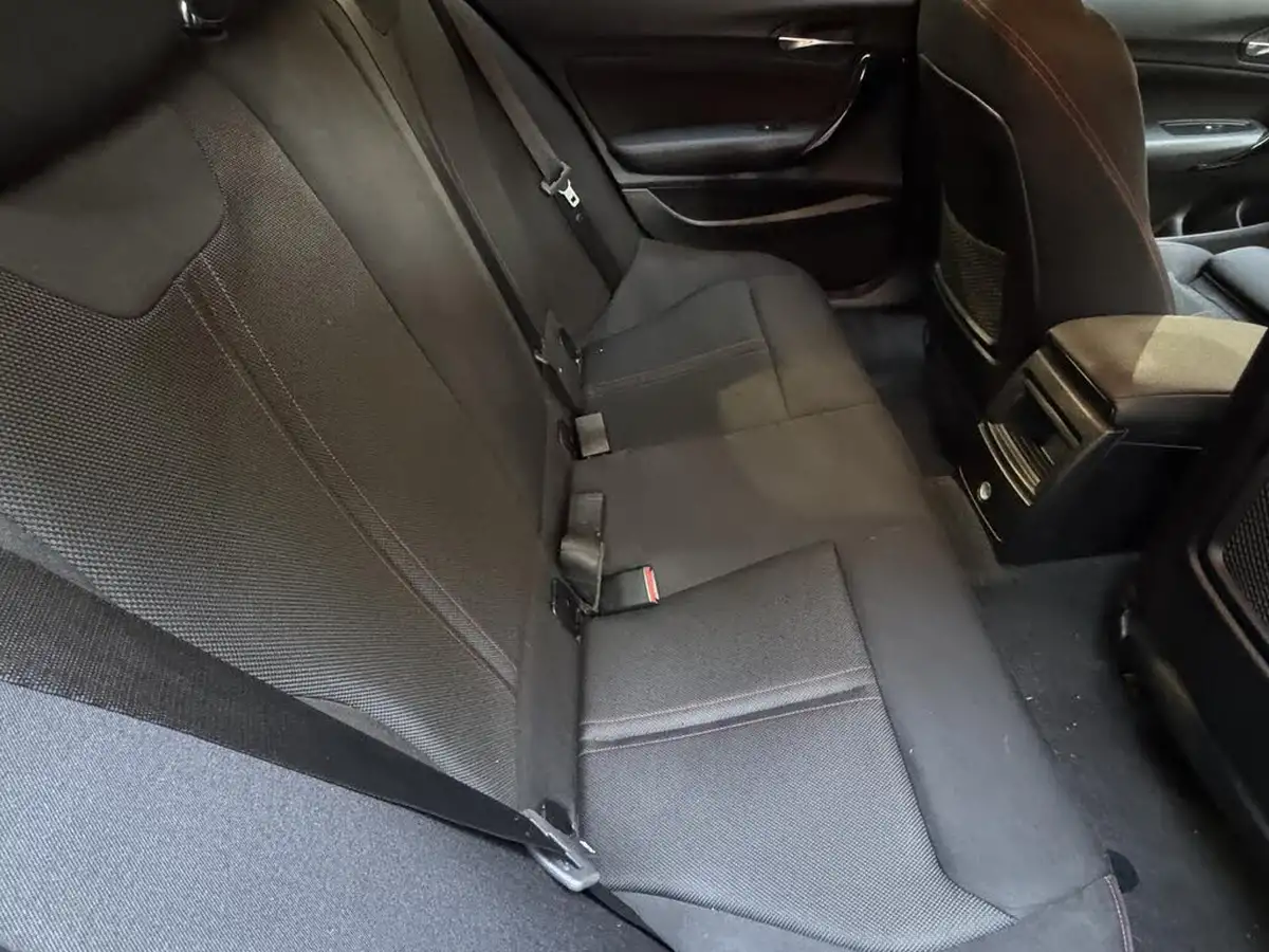 2016-bmw-1-series-15-118i-sport-5d-big-36
