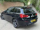 2016-bmw-1-series-15-118i-sport-5d-small-23