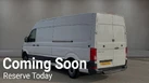 2020-volkswagen-crafter-20tdi-cr35-lwb-trendline-140pseu6dt-e-small-14