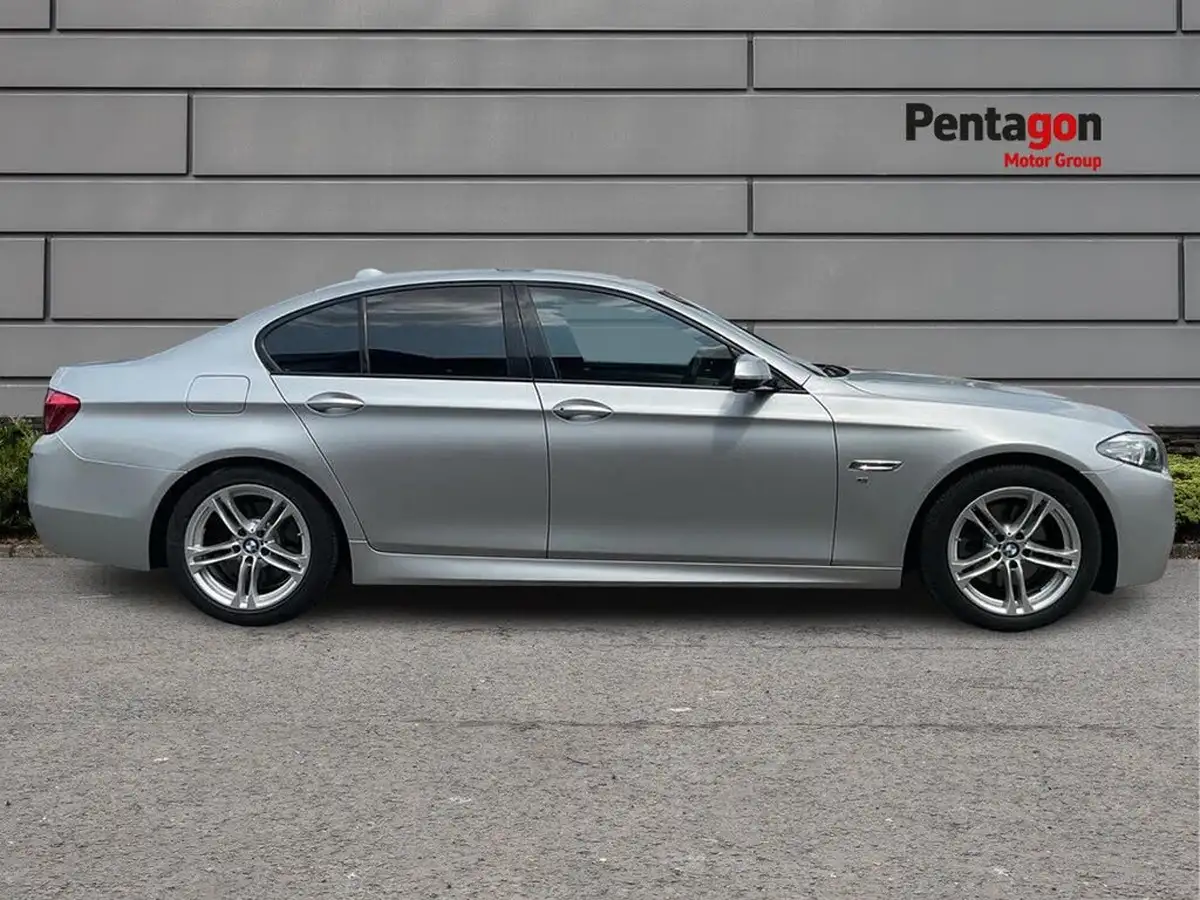 2015-bmw-5-series-20td-520d-m-sport-190bhp-saloon-4d-auto-big-13