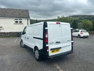 2017-renault-trafic-16dci-sl29-120-business-e6-panel-small-12