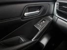 2022-nissan-qashqai-13-dig-t-n-connecta-140ps-small-19