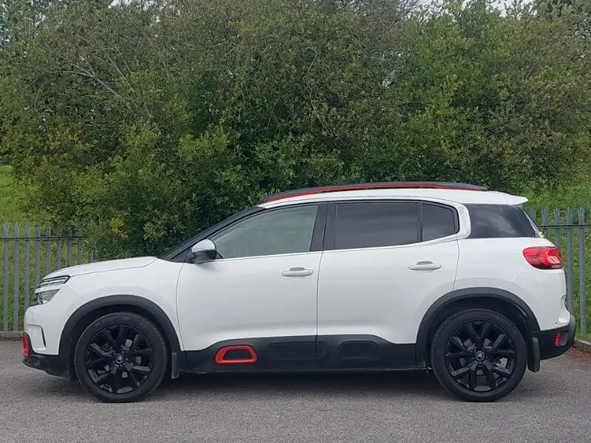 2019-citroen-c5-aircross-20bluehdi-flair-plus-big-3