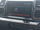 2019-citroen-c5-aircross-20bluehdi-flair-plus-small-14