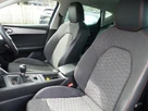 2020-seat-leon-15-tsi-evo-fr-130ps-hatchback-small-5