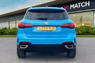 2024-mg-hs-15t-gdi-trophy-162ps-1490cc-dct-small-3