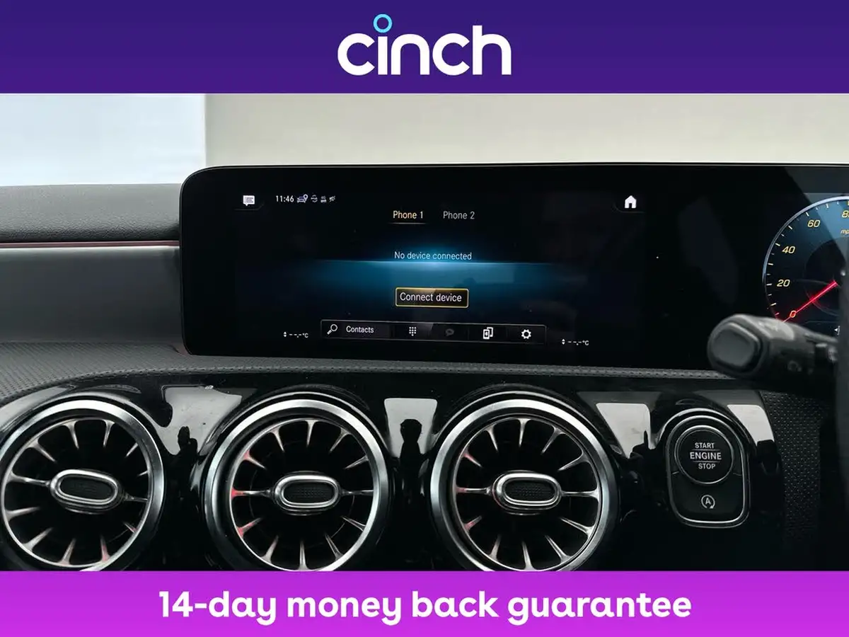 2020-mercedes-benz-a-class-13-a180-amg-line-premium-plus-hatchback-5d-7g-dct-big-34