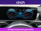 2020-mercedes-benz-a-class-13-a180-amg-line-premium-plus-hatchback-5d-7g-dct-small-17