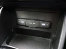 2022-hyundai-tucson-16-t-gdi-se-connect-150ps-small-30
