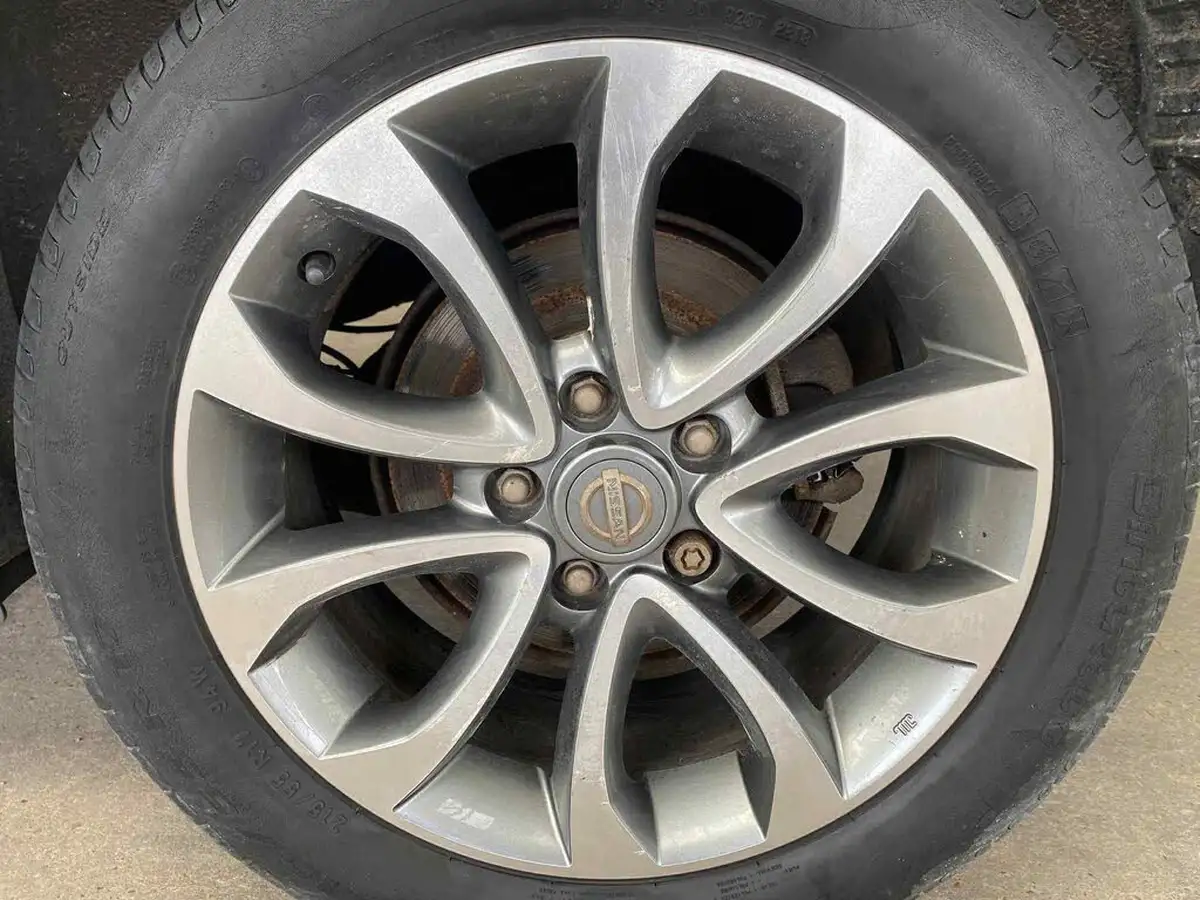 2013-nissan-juke-16-tekna-16v-1598cc-cvt-big-10
