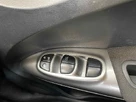2013-nissan-juke-16-tekna-16v-1598cc-cvt-small-21