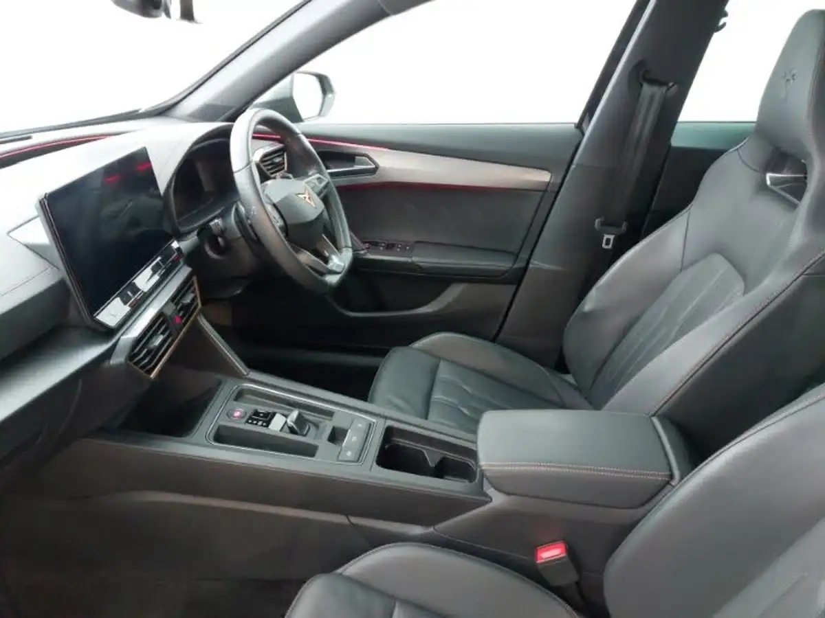 2023-cupra-formentor-15-tsi-v2-dsg-big-4