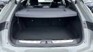 2024-ds-ds-4-e-tense-rivoli-small-18