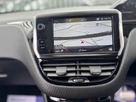 2017-peugeot-2008-suv-12-puretech-gt-line-110bhp-eat6-small-16