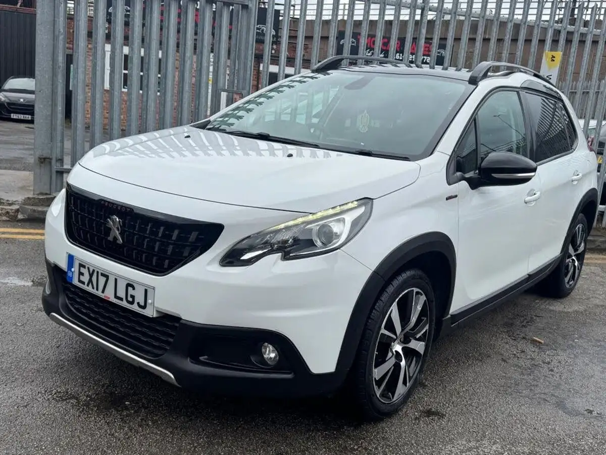 2017-peugeot-2008-suv-12-puretech-gt-line-110bhp-eat6-big-29