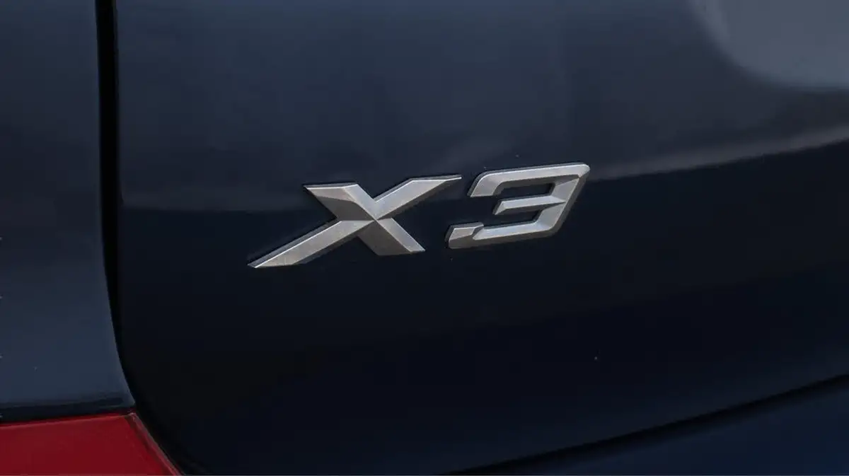 2021-bmw-x3-20td-xdrive20d-m-sport-mht-big-20