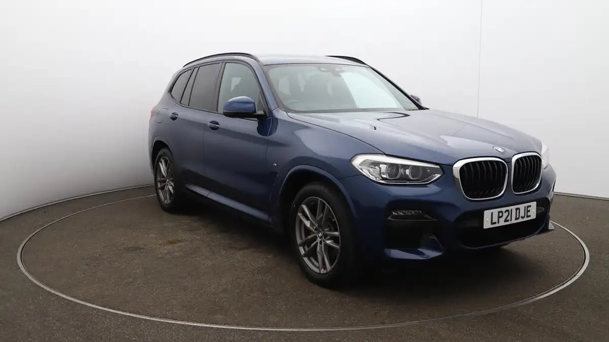 2021-bmw-x3-20td-xdrive20d-m-sport-mht-big-44