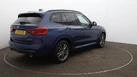 2021-bmw-x3-20td-xdrive20d-m-sport-mht-small-55