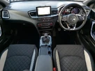 2019-kia-pro-ceed-14-t-gdi-gt-line-small-2