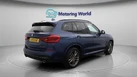 2021-bmw-x3-20td-xdrive20d-m-sport-mht-small-7