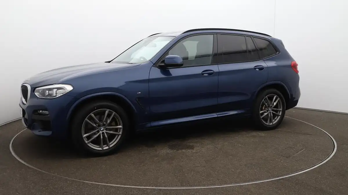 2021-bmw-x3-20td-xdrive20d-m-sport-mht-big-68