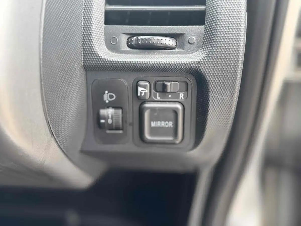 2007-honda-jazz-14-sport-cvt-7-big-22
