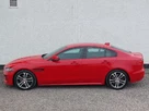 2020-jaguar-xe-20d-r-dynamic-se-small-3