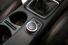 2017-mercedes-benz-a-class-15d-a180d-amg-line-ss-small-41