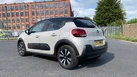 2022-citroen-c3-12-puretech-c-series-small-4
