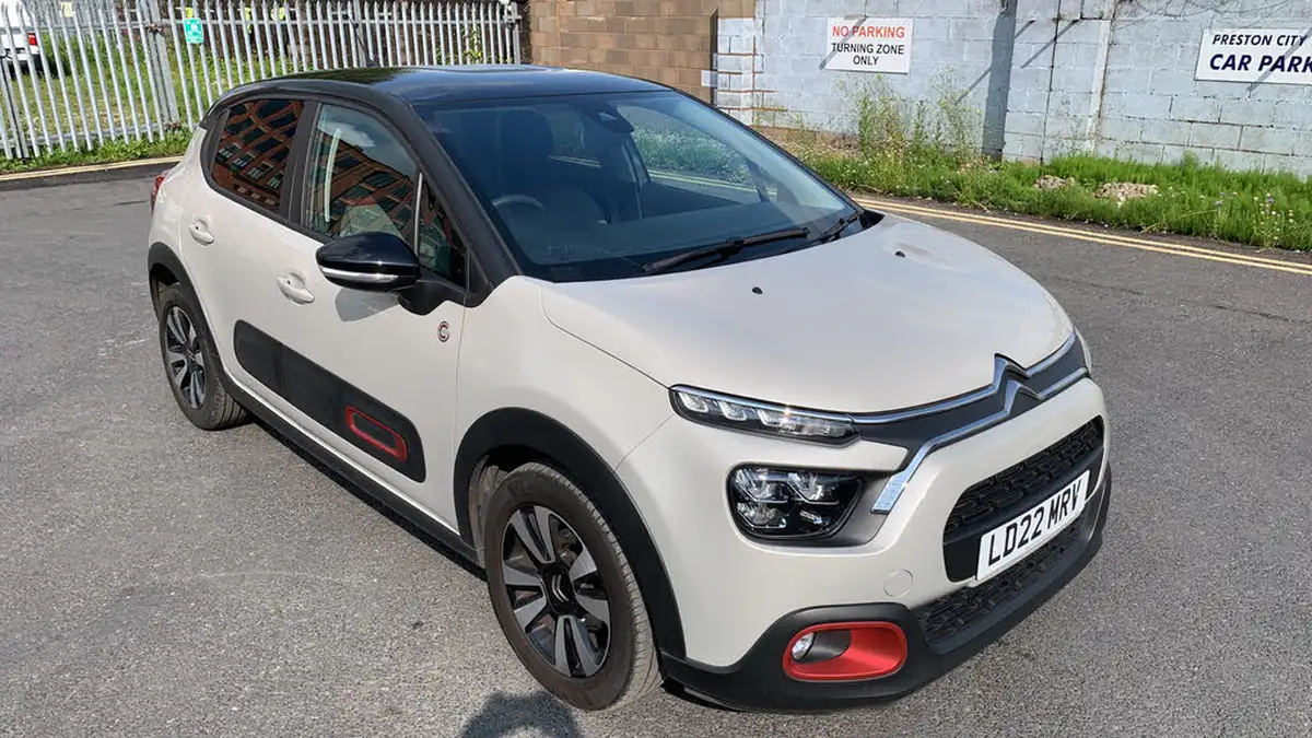 2022-citroen-c3-12-puretech-c-series-big-17