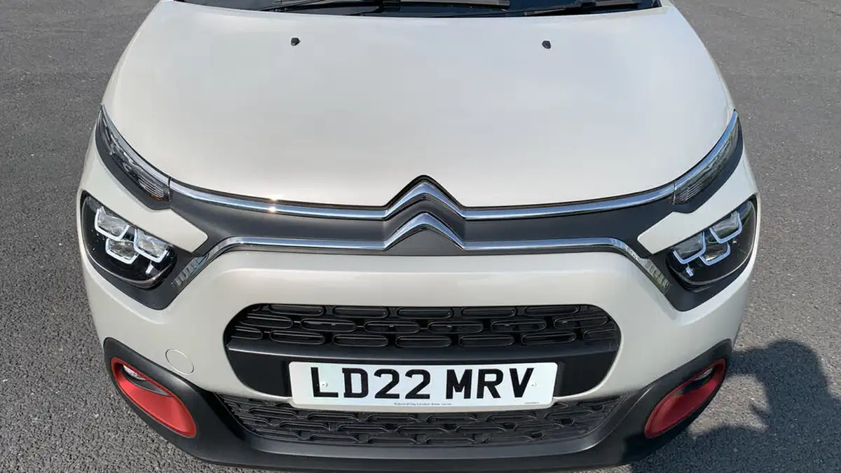2022-citroen-c3-12-puretech-c-series-big-45
