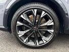 2024-cupra-formentor-20-tsi-vz2-333ps-4drive-small-5