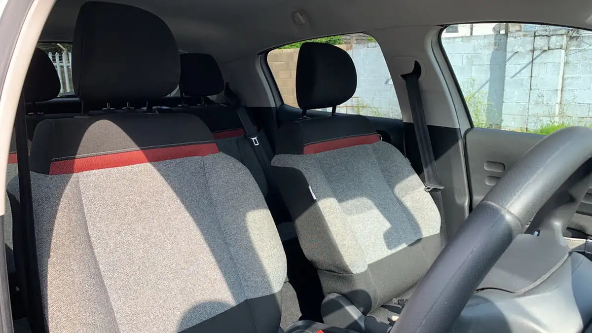 2022-citroen-c3-12-puretech-c-series-big-41