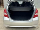 2007-honda-jazz-14-sport-cvt-7-small-9