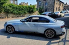 2023-bmw-2-series-30-m240i-small-7