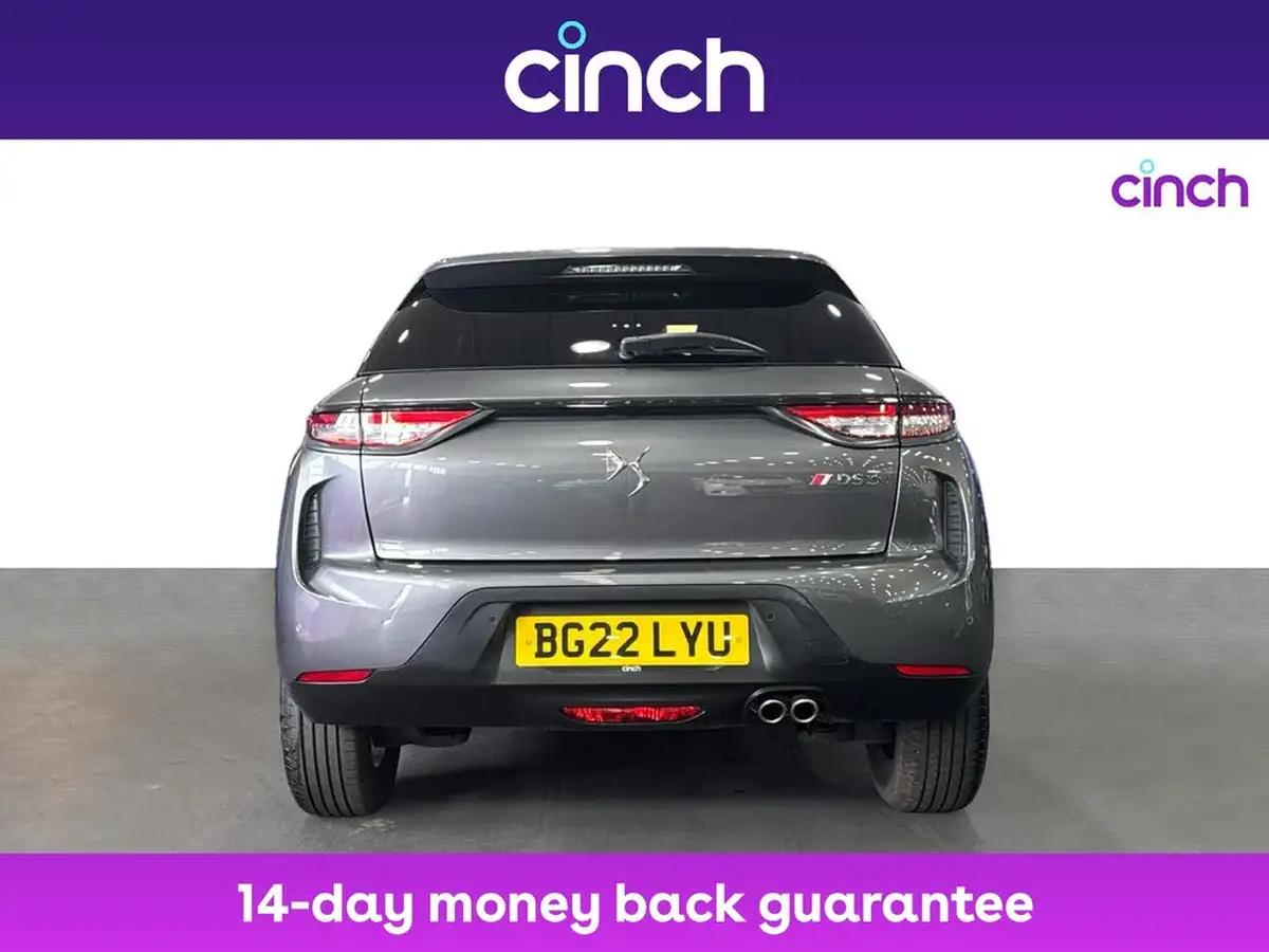 2022-ds-ds-3-crossback-12-puretech-performance-line-130ps-eat8-big-7