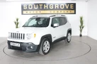 2016-jeep-renegade-16-multijet-ii-limited-ss-small-2