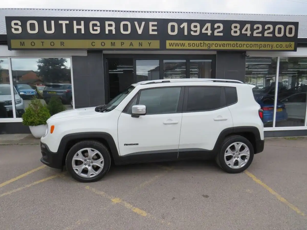 2016-jeep-renegade-16-multijet-ii-limited-ss-big-15