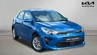 2023-kia-rio-12-dpi-2-small-0