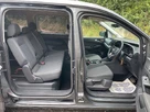 2022-volkswagen-caddy-15-tsi-maxi-life-small-8
